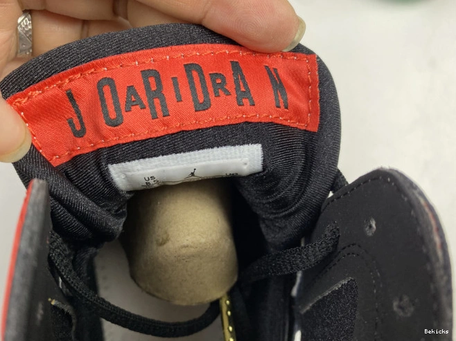 Rep BK cw2805-160 air china retro jordan greater 7 1112